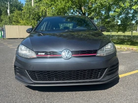 VW Golf 2018 GTI * БЕЗ ПЪРВОНАЧАЛНА ВНОСКА* - Car24.bg VW Golf 2018 GTI * БЕЗ ПЪРВОНАЧАЛНА ВНОСКА*