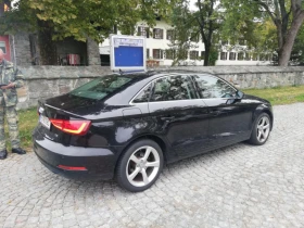 Audi A3 | Mobile.bg — малка снимка 3
