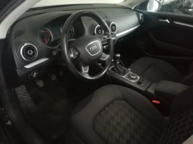 Audi A3 | Mobile.bg — малка снимка 5