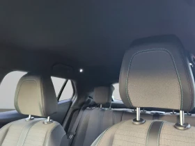 Peugeot 2008 Line Up ALLURE 1.2 PureTech 130 EAT8 / 2302342 - 44999 лв. / 23007.62 € - 29244795 13 | Car24.bg Peugeot 2008 Line Up ALLURE 1.2 PureTech 130 EAT8 / 2302342 - 44999 лв. / 23007.62 € - 29244795 13