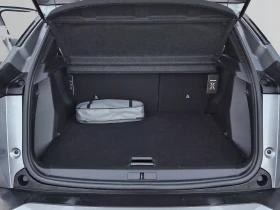 Peugeot 2008 Line Up ALLURE 1.2 PureTech 130 EAT8 / 2302342 - 44999 лв. / 23007.62 € - 29244795 14 | Car24.bg Peugeot 2008 Line Up ALLURE 1.2 PureTech 130 EAT8 / 2302342 - 44999 лв. / 23007.62 € - 29244795 14