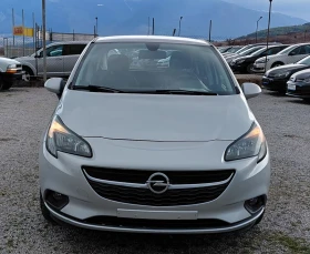 Opel Corsa 1.2i, euro 6, Belgium - Car24.bg Opel Corsa 1.2i, euro 6, Belgium