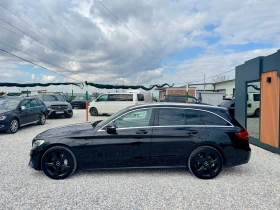Mercedes-Benz C 220 ::4 MATIC::AMG line::9G-TRONIC::1 собственик - 14999 € / 29335.49 лв. - 60683595 5 | Car24.bg Mercedes-Benz C 220 ::4 MATIC::AMG line::9G-TRONIC::1 собственик - 14999 € / 29335.49 лв. - 60683595 5