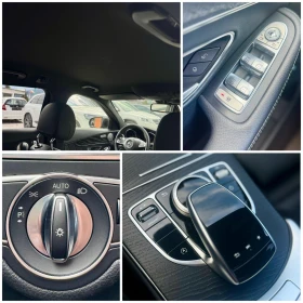 Mercedes-Benz C 220 ::4 MATIC::AMG line::9G-TRONIC::1 собственик - 14999 € / 29335.49 лв. - 60683595 15 | Car24.bg Mercedes-Benz C 220 ::4 MATIC::AMG line::9G-TRONIC::1 собственик - 14999 € / 29335.49 лв. - 60683595 15