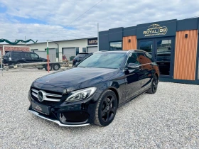 Mercedes-Benz C 220 ::4 MATIC::AMG line::9G-TRONIC::1 собственик - 14999 € / 29335.49 лв. - 60683595 2 | Car24.bg Mercedes-Benz C 220 ::4 MATIC::AMG line::9G-TRONIC::1 собственик - 14999 € / 29335.49 лв. - 60683595 2