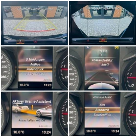 Mercedes-Benz C 220 ::4 MATIC::AMG line::9G-TRONIC::1 собственик - 14999 € / 29335.49 лв. - 60683595 16 | Car24.bg Mercedes-Benz C 220 ::4 MATIC::AMG line::9G-TRONIC::1 собственик - 14999 € / 29335.49 лв. - 60683595 16