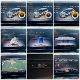 Mercedes-Benz C 220 ::4 MATIC::AMG line::9G-TRONIC::1 собственик - 14999 € / 29335.49 лв. - 60683595 17 | Car24.bg Mercedes-Benz C 220 ::4 MATIC::AMG line::9G-TRONIC::1 собственик - 14999 € / 29335.49 лв. - 60683595 17