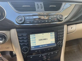 Mercedes-Benz CLS 320 - 2300 € / 4498.41 лв. - 98752503 13 | Car24.bg Mercedes-Benz CLS 320 - 2300 € / 4498.41 лв. - 98752503 13