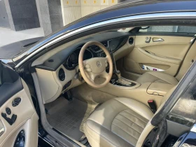 Mercedes-Benz CLS 320 - 2300 € / 4498.41 лв. - 98752503 8 | Car24.bg Mercedes-Benz CLS 320 - 2300 € / 4498.41 лв. - 98752503 8