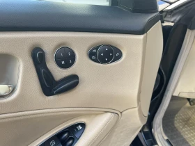 Mercedes-Benz CLS 320 - 2300 € / 4498.41 лв. - 98752503 7 | Car24.bg Mercedes-Benz CLS 320 - 2300 € / 4498.41 лв. - 98752503 7