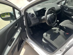 Renault Clio - 5500 € / 10757.07 лв. - 99499631 8 | Car24.bg Renault Clio - 5500 € / 10757.07 лв. - 99499631 8