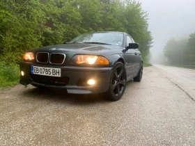 BMW 316 - 2000 € / 3911.66 лв. - 47182613 9 | Car24.bg BMW 316 - 2000 € / 3911.66 лв. - 47182613 9