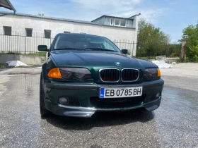 BMW 316 - 2000 € / 3911.66 лв. - 47182613 10 | Car24.bg BMW 316 - 2000 € / 3911.66 лв. - 47182613 10