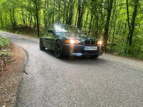 BMW 316 - 2000 € / 3911.66 лв. - 47182613 12 | Car24.bg BMW 316 - 2000 € / 3911.66 лв. - 47182613 12