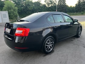 Skoda Octavia 1.6TDI | Auto.bg — изображение 6 Skoda Octavia 1.6TDI | Auto.bg — изображение 6