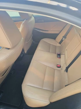 Lexus IS 300 * AWD* АВТОКРЕДИТ БЕЗ ПЪРВОНАЧАЛНА ВНОСКА* | Auto.bg — изображение 11 Lexus IS 300 * AWD* АВТОКРЕДИТ БЕЗ ПЪРВОНАЧАЛНА ВНОСКА* | Auto.bg — изображение 11