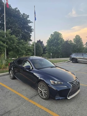 Lexus IS 300 * AWD* АВТОКРЕДИТ БЕЗ ПЪРВОНАЧАЛНА ВНОСКА* | Auto.bg — изображение 7 Lexus IS 300 * AWD* АВТОКРЕДИТ БЕЗ ПЪРВОНАЧАЛНА ВНОСКА* | Auto.bg — изображение 7