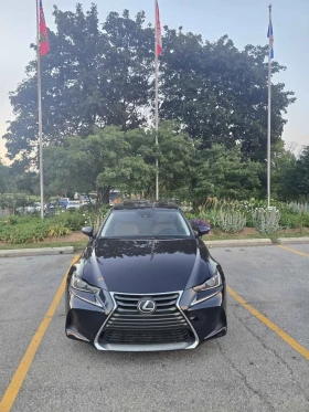 Lexus IS 300 * AWD* АВТОКРЕДИТ БЕЗ ПЪРВОНАЧАЛНА ВНОСКА* | Auto.bg — изображение 3 Lexus IS 300 * AWD* АВТОКРЕДИТ БЕЗ ПЪРВОНАЧАЛНА ВНОСКА* | Auto.bg — изображение 3