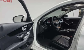 Mercedes-Benz C 200 | АВТОКРЕДИТ БЕЗ ПЪРВОНАЧАЛНА ВНОСКА - 12200 € - 50557823 10 | Car24.bg Mercedes-Benz C 200 | АВТОКРЕДИТ БЕЗ ПЪРВОНАЧАЛНА ВНОСКА - 12200 € - 50557823 10