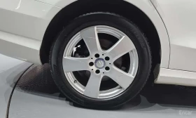 Mercedes-Benz C 200 | АВТОКРЕДИТ БЕЗ ПЪРВОНАЧАЛНА ВНОСКА - 12200 € - 50557823 5 | Car24.bg Mercedes-Benz C 200 | АВТОКРЕДИТ БЕЗ ПЪРВОНАЧАЛНА ВНОСКА - 12200 € - 50557823 5