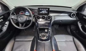 Mercedes-Benz C 200 | АВТОКРЕДИТ БЕЗ ПЪРВОНАЧАЛНА ВНОСКА - 12200 € - 50557823 7 | Car24.bg Mercedes-Benz C 200 | АВТОКРЕДИТ БЕЗ ПЪРВОНАЧАЛНА ВНОСКА - 12200 € - 50557823 7