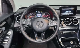 Mercedes-Benz C 200 | АВТОКРЕДИТ БЕЗ ПЪРВОНАЧАЛНА ВНОСКА - 12200 € - 50557823 14 | Car24.bg Mercedes-Benz C 200 | АВТОКРЕДИТ БЕЗ ПЪРВОНАЧАЛНА ВНОСКА - 12200 € - 50557823 14