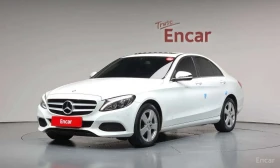 Mercedes-Benz C 200 | АВТОКРЕДИТ БЕЗ ПЪРВОНАЧАЛНА ВНОСКА - Car24.bg Mercedes-Benz C 200 | АВТОКРЕДИТ БЕЗ ПЪРВОНАЧАЛНА ВНОСКА