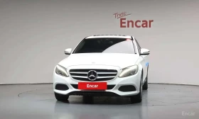 Mercedes-Benz C 200 | АВТОКРЕДИТ БЕЗ ПЪРВОНАЧАЛНА ВНОСКА - 12200 € - 50557823 3 | Car24.bg Mercedes-Benz C 200 | АВТОКРЕДИТ БЕЗ ПЪРВОНАЧАЛНА ВНОСКА - 12200 € - 50557823 3