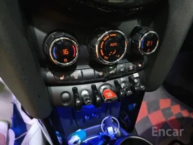 Mini Cooper High* ПОДГРЕВ* ПАНОРАМА* KAМЕРА* АСИСТЕНТИ СИГУРНО | Auto.bg — изображение 11 Mini Cooper High* ПОДГРЕВ* ПАНОРАМА* KAМЕРА* АСИСТЕНТИ СИГУРНО | Auto.bg — изображение 11
