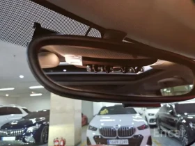 Mini Cooper High* ПОДГРЕВ* ПАНОРАМА* KAМЕРА* АСИСТЕНТИ СИГУРНО | Auto.bg — изображение 13 Mini Cooper High* ПОДГРЕВ* ПАНОРАМА* KAМЕРА* АСИСТЕНТИ СИГУРНО | Auto.bg — изображение 13