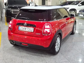 Mini Cooper High* ПОДГРЕВ* ПАНОРАМА* KAМЕРА* АСИСТЕНТИ СИГУРНО | Auto.bg — изображение 4 Mini Cooper High* ПОДГРЕВ* ПАНОРАМА* KAМЕРА* АСИСТЕНТИ СИГУРНО | Auto.bg — изображение 4