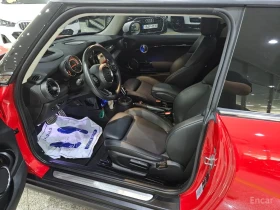 Mini Cooper High* ПОДГРЕВ* ПАНОРАМА* KAМЕРА* АСИСТЕНТИ СИГУРНО | Auto.bg — изображение 5 Mini Cooper High* ПОДГРЕВ* ПАНОРАМА* KAМЕРА* АСИСТЕНТИ СИГУРНО | Auto.bg — изображение 5