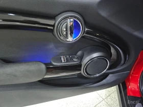 Mini Cooper High* ПОДГРЕВ* ПАНОРАМА* KAМЕРА* АСИСТЕНТИ СИГУРНО | Auto.bg — изображение 7 Mini Cooper High* ПОДГРЕВ* ПАНОРАМА* KAМЕРА* АСИСТЕНТИ СИГУРНО | Auto.bg — изображение 7