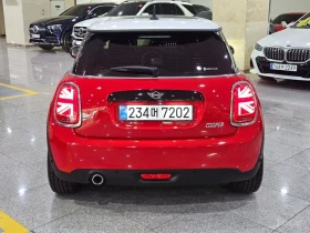 Mini Cooper High* ПОДГРЕВ* ПАНОРАМА* KAМЕРА* АСИСТЕНТИ СИГУРНО | Auto.bg — изображение 3 Mini Cooper High* ПОДГРЕВ* ПАНОРАМА* KAМЕРА* АСИСТЕНТИ СИГУРНО | Auto.bg — изображение 3