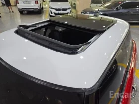 Mini Cooper High* ПОДГРЕВ* ПАНОРАМА* KAМЕРА* АСИСТЕНТИ СИГУРНО | Auto.bg — изображение 14 Mini Cooper High* ПОДГРЕВ* ПАНОРАМА* KAМЕРА* АСИСТЕНТИ СИГУРНО | Auto.bg — изображение 14
