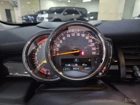 Mini Cooper High* ПОДГРЕВ* ПАНОРАМА* KAМЕРА* АСИСТЕНТИ СИГУРНО | Auto.bg — изображение 8 Mini Cooper High* ПОДГРЕВ* ПАНОРАМА* KAМЕРА* АСИСТЕНТИ СИГУРНО | Auto.bg — изображение 8