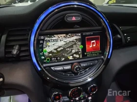 Mini Cooper High* ПОДГРЕВ* ПАНОРАМА* KAМЕРА* АСИСТЕНТИ СИГУРНО | Auto.bg — изображение 9 Mini Cooper High* ПОДГРЕВ* ПАНОРАМА* KAМЕРА* АСИСТЕНТИ СИГУРНО | Auto.bg — изображение 9