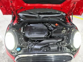 Mini Cooper High* ПОДГРЕВ* ПАНОРАМА* KAМЕРА* АСИСТЕНТИ СИГУРНО | Auto.bg — изображение 17 Mini Cooper High* ПОДГРЕВ* ПАНОРАМА* KAМЕРА* АСИСТЕНТИ СИГУРНО | Auto.bg — изображение 17