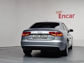 Audi A4 2.0 TDI - САМО 30% АВАНС | Auto.bg — изображение 4 Audi A4 2.0 TDI - САМО 30% АВАНС | Auto.bg — изображение 4