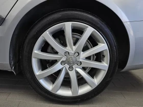 Audi A4 2.0 TDI - САМО 30% АВАНС | Auto.bg — изображение 5 Audi A4 2.0 TDI - САМО 30% АВАНС | Auto.bg — изображение 5