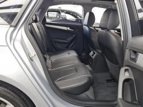 Audi A4 2.0 TDI - САМО 30% АВАНС | Auto.bg — изображение 12 Audi A4 2.0 TDI - САМО 30% АВАНС | Auto.bg — изображение 12