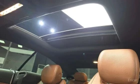 Mercedes-Benz E 220 E220d Coupe | Auto.bg — изображение 16 Mercedes-Benz E 220 E220d Coupe | Auto.bg — изображение 16