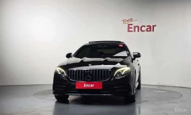 Mercedes-Benz E 220 E220d Coupe | Auto.bg — изображение 3 Mercedes-Benz E 220 E220d Coupe | Auto.bg — изображение 3