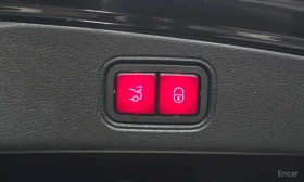 Mercedes-Benz E 220 E220d Coupe | Auto.bg — изображение 17 Mercedes-Benz E 220 E220d Coupe | Auto.bg — изображение 17