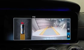 Mercedes-Benz E 220 E220d Coupe | Auto.bg — изображение 14 Mercedes-Benz E 220 E220d Coupe | Auto.bg — изображение 14