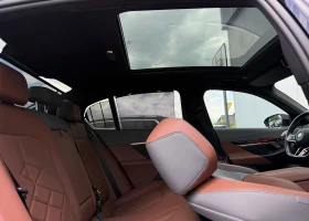 BMW 550 e M-Sport xDrive Plug-in Hybrid | Auto.bg — изображение 8 BMW 550 e M-Sport xDrive Plug-in Hybrid | Auto.bg — изображение 8