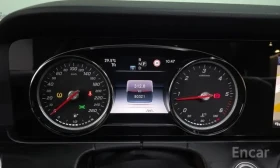 Mercedes-Benz E 220 D * AVANTGARDE * ШИБИДАХ * - 21800 € - 65052742 7 | Car24.bg Mercedes-Benz E 220 D * AVANTGARDE * ШИБИДАХ * - 21800 € - 65052742 7