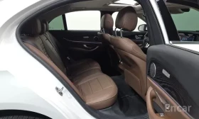 Mercedes-Benz E 220 D * AVANTGARDE * ШИБИДАХ * - 21800 € - 65052742 11 | Car24.bg Mercedes-Benz E 220 D * AVANTGARDE * ШИБИДАХ * - 21800 € - 65052742 11