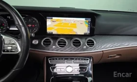 Mercedes-Benz E 220 D * AVANTGARDE * ШИБИДАХ * - 21800 € - 65052742 8 | Car24.bg Mercedes-Benz E 220 D * AVANTGARDE * ШИБИДАХ * - 21800 € - 65052742 8