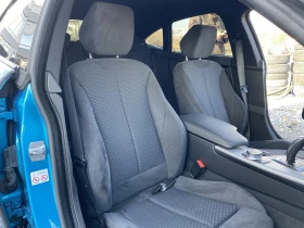BMW 430 X-drive, M paket, Keyless, BMW Sofia | Auto.bg — изображение 14 BMW 430 X-drive, M paket, Keyless, BMW Sofia | Auto.bg — изображение 14